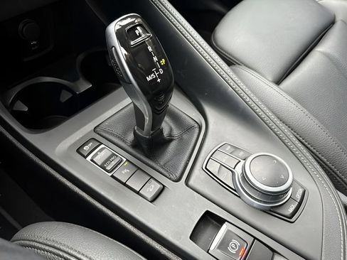 Used 2021 BMW X2 xDrive28i image 24