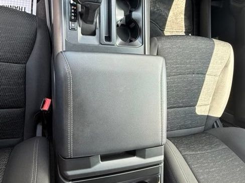 Used 2024 Ford F150 XLT w/ Equipment Group 302A MID AWD/4WD image 20