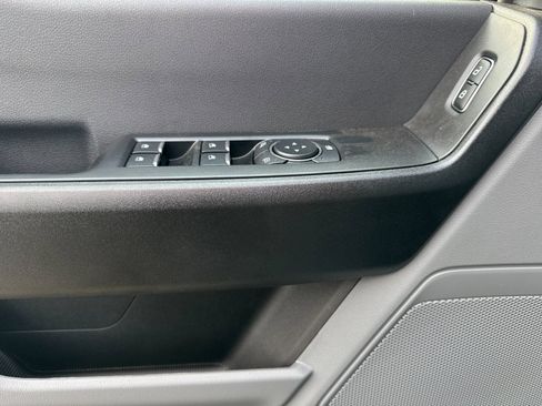 New 2026 Ford F550 XL image 11