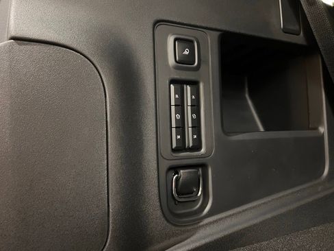 New 2025 Lincoln Navigator Reserve w/ Jet Appearance Package image 45