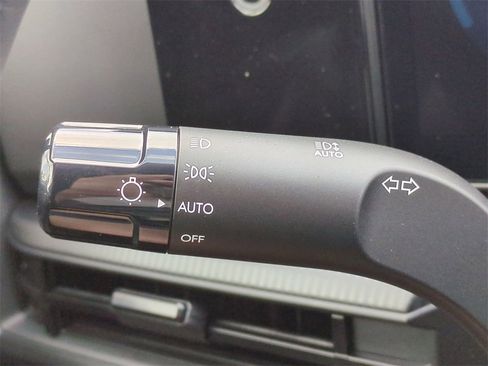 New 2026 Hyundai Santa Fe Calligraphy image 32