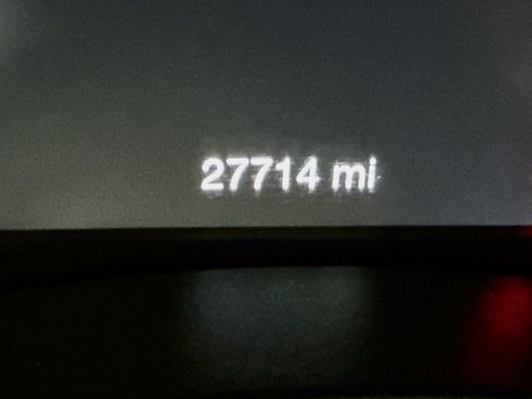 Used 2022 Dodge Durango R/T w/ Blacktop Package image 5