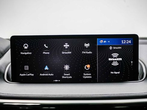 Used 2024 Acura MDX SH-AWD w/ Technology Package image 16