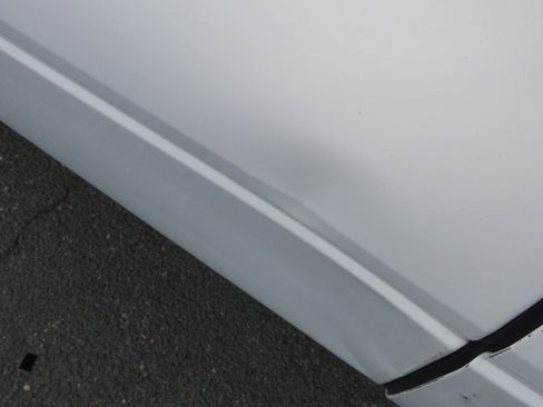 Used 2013 Ford F150 XLT image 18