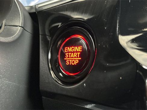 Used 2023 Honda Civic Sport Touring image 19