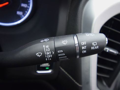 Used 2019 GMC Acadia SLT image 38