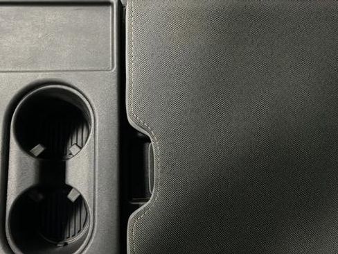 Used 2023 Ford F250 XL w/ Camper Package image 19