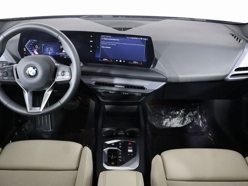 Used 2025 BMW 228i xDrive w/ Premium Package image 8