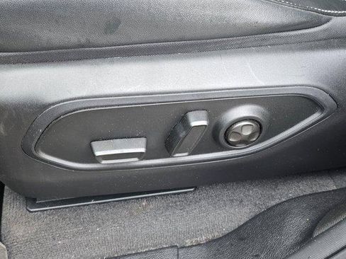 Used 2022 Jeep Grand Cherokee Limited 4xe w/ MOPAR Finishing Package image 22