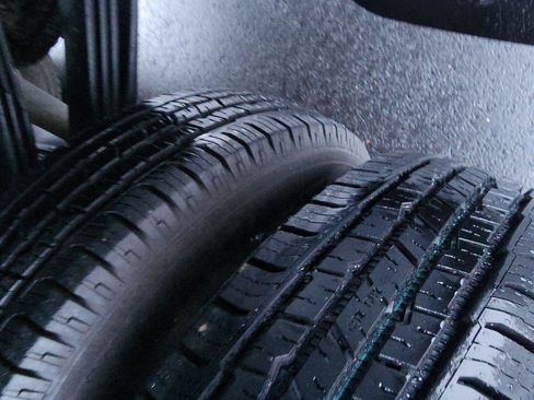 Used 2024 Chevrolet Silverado 3500 LT image 10