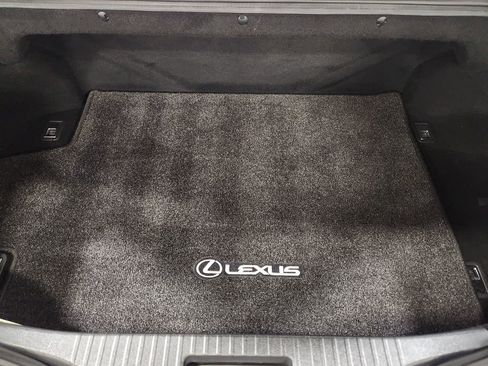 Used 2021 Lexus LC 500 Convertible w/ Touring Package RWD image 55