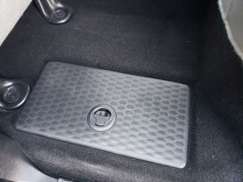 Used 2015 RAM 1500 Big Horn AWD/4WD image 27
