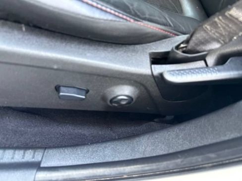 Used 2019 Dodge Journey GT AWD/4WD image 28