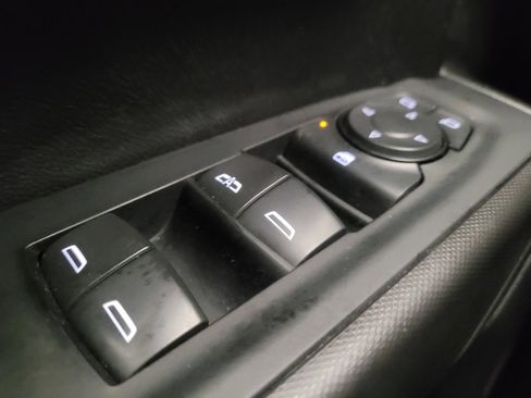 Used 2022 GMC Sierra 1500 Pro w/ Pro Value Package AWD/4WD image 27