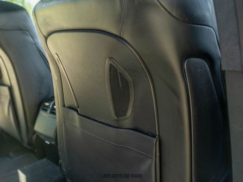 Used 2013 Mercedes-Benz E 63 AMG Wagon image 48