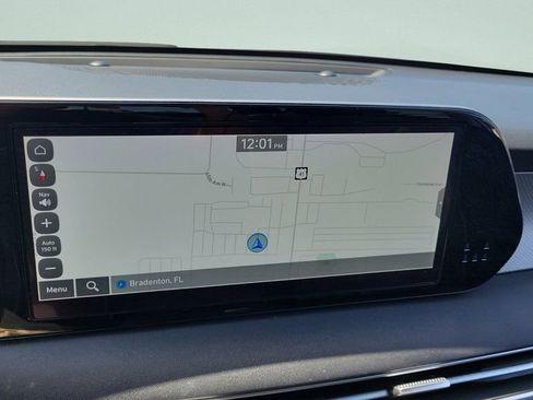 Used 2023 Hyundai Palisade XRT FWD image 19