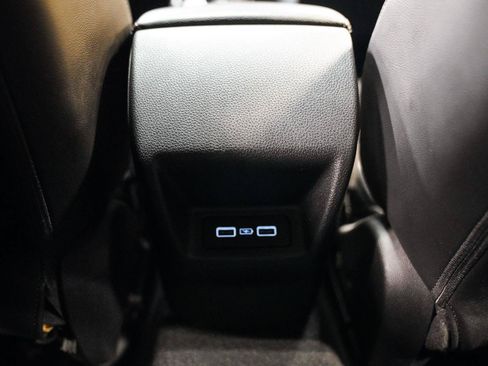 Used 2023 Acura Integra A-Spec FWD image 29