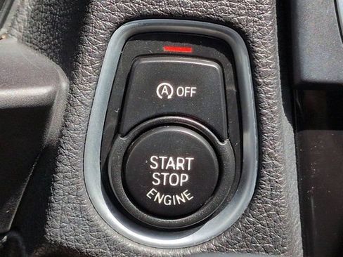 Used 2017 BMW 230i xDrive Convertible AWD/4WD image 27