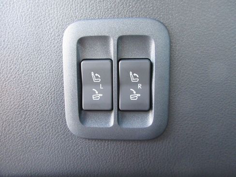 New 2026 Lexus TX 500h AWD image 57