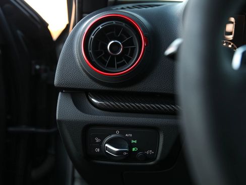 Used 2019 Audi RS 3 image 40