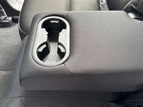 Certified 2022 MAZDA CX-9 Sport image 39