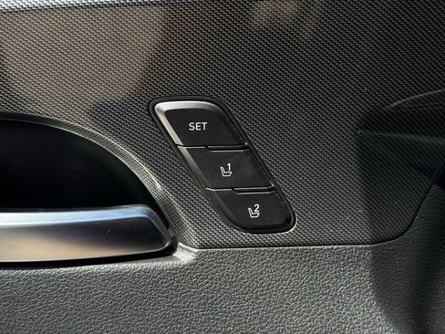 Used 2022 Hyundai Santa Fe Limited image 27