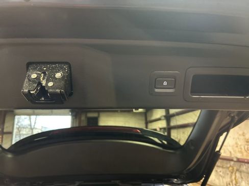 Used 2024 MAZDA CX-30 AWD 2.5 S w/ Select Sport Pkg image 26