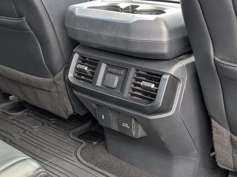 Used 2023 Ford F150 Raptor AWD/4WD image 34