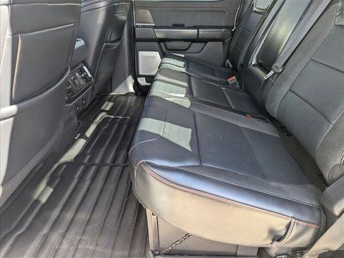 Used 2024 Ford F150 Raptor AWD/4WD image 20