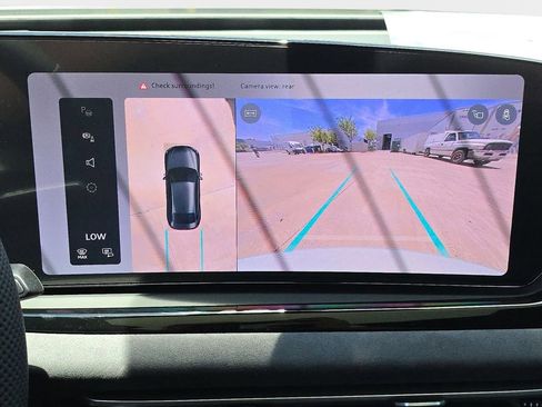 New 2026 Audi S5 Premium Plus AWD/4WD image 26