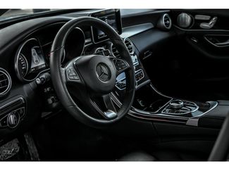 Used 2018 Mercedes-Benz C 300 4MATIC Sedan video 2