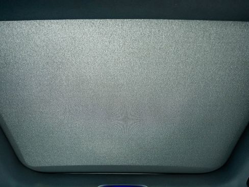 New 2026 Mercedes-Benz C 300 Sedan image 16