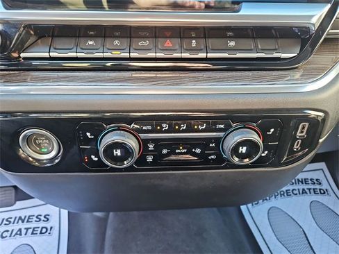 Certified 2023 Chevrolet Silverado 1500 LT image 18