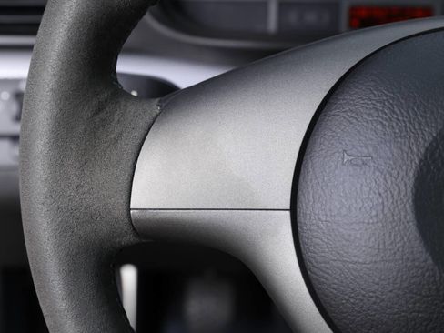 Used 2005 BMW M3 Coupe image 48