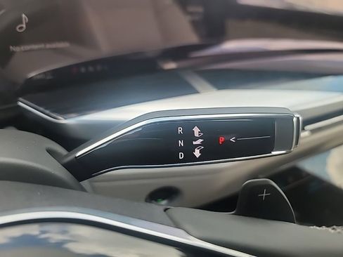 Certified 2026 Cadillac Escalade Sport w/ Touring Package image 29