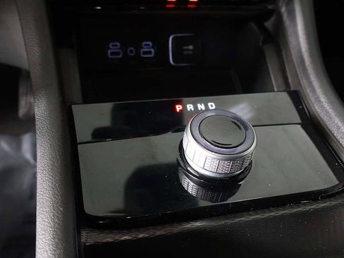 Used 2024 Jeep Grand Cherokee L Laredo image 50