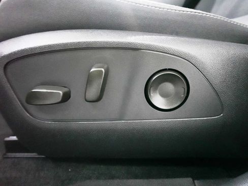 Used 2024 Honda Prologue EX image 14