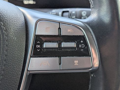 Used 2024 Kia Telluride SX Prestige X-Pro AWD/4WD image 27