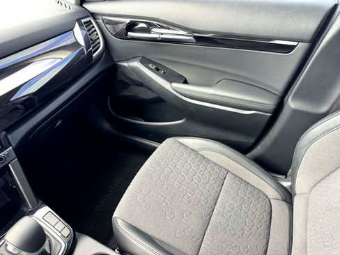 Used 2026 Kia Seltos S image 29