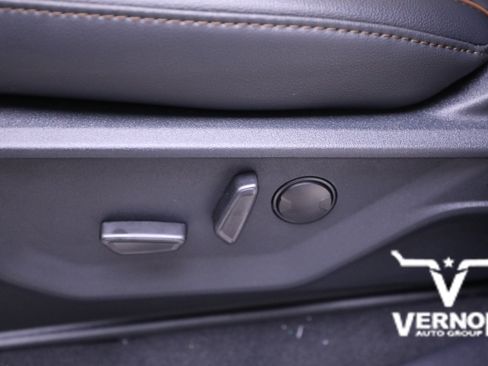 New 2026 Ford F350 Lariat w/ Chrome Package image 14