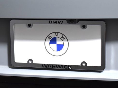 Used 2026 BMW X3 xDrive30 w/ Premium Package AWD/4WD image 14