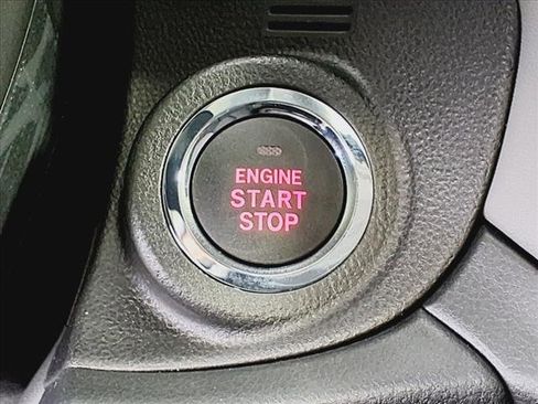 New 2025 Subaru Legacy Limited image 8