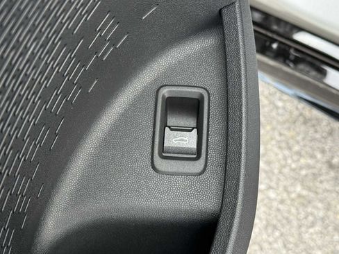 New 2026 MINI Cooper Countryman John Cooper Works image 15