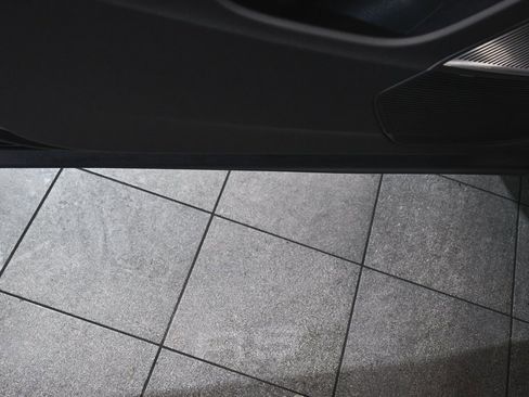 Used 2024 Audi RS Q8 w/ Black Optic Package image 12