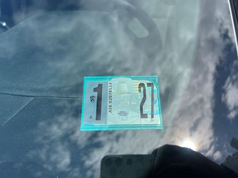 Used 2016 Ford F150 XLT w/ Equipment Group 301A Mid image 11