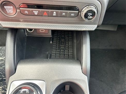 New 2025 Ford Bronco Sport Outer Banks w/ Outer Banks Tech Package+ image 38