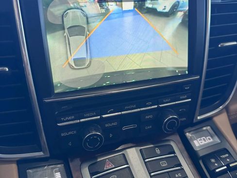 Used 2013 Porsche Panamera GTS image 29