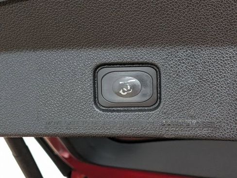 Used 2016 Ford Explorer Sport w/ Equipment Group 401A image 24