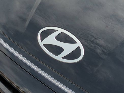 New 2026 Hyundai Sonata SEL FWD image 13