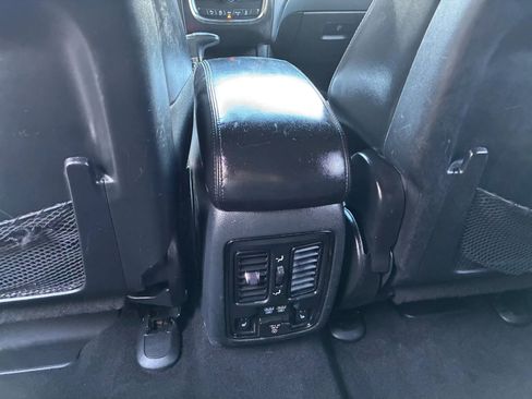 Used 2019 Dodge Durango GT AWD/4WD image 26